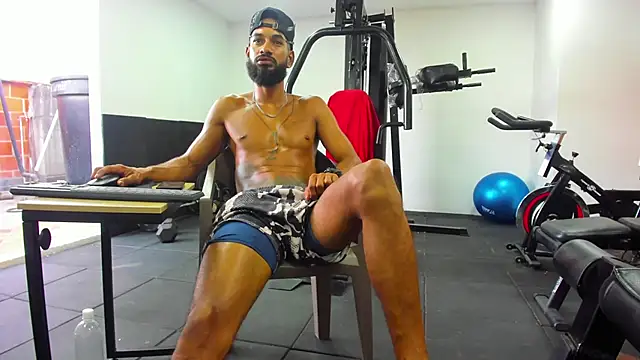 Damian Shakur online show from 09-24-25, 09:29