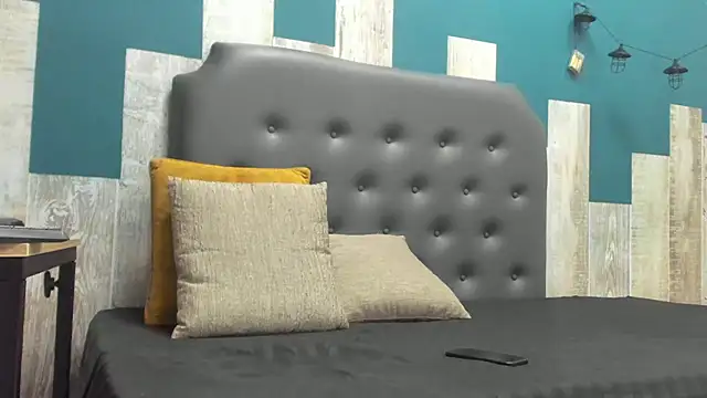 Damian Shakur online show from 11-17-25, 12:22