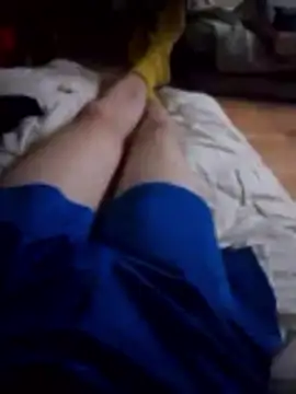 sajmon233 online show from 03-13-26, 07:31