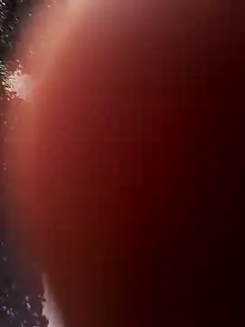 sajmon233 online show from 04-22-26, 09:22