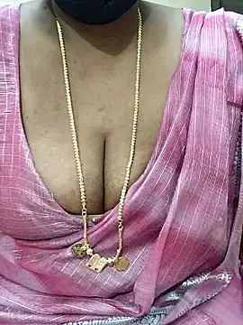 shobini online show from 11-07-25, 05:46