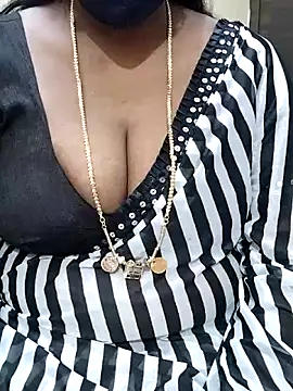 shobini online show from 11-11-25, 05:51