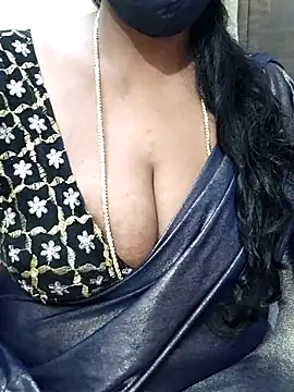 shobini online show from 11-13-25, 02:10