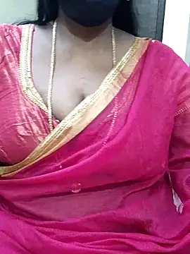 shobini online show from 12-23-25, 05:38