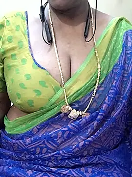 shobini online show from 04-07-26, 07:42