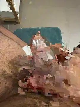 meta dili online show from 01-10-26, 04:09