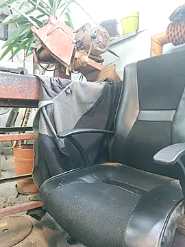 Snapshot of Czarnoksieznik chatting on 09-30-25, 03:17 Czarnoksieznik online show from 09-30-25, 03:17