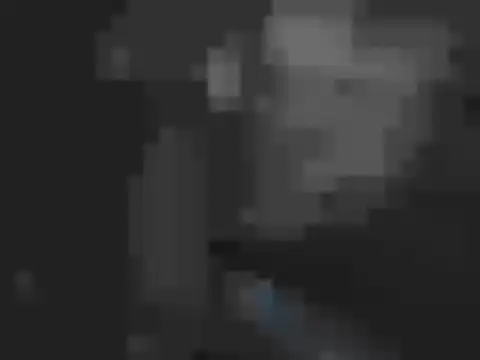 Snapshot of carlithos51-A chatting on 04-16-26, 08:04 carlithos51-A online show from 04-16-26, 08:04