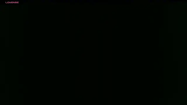 bettyboo2801 online show from 11-01-25, 03:19