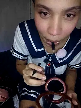 bettyboo2801 online show from 12-03-25, 03:58