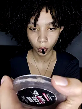 bettyboo2801 online show from 12-18-25, 03:12