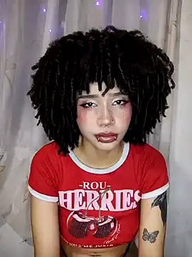 bettyboo2801 online show from 02-07-26, 03:54