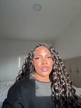 Snapshot of CarolinaSommerr chatting on 03-19-26, 10:25 CarolinaSommerr online show from 03-19-26, 10:25