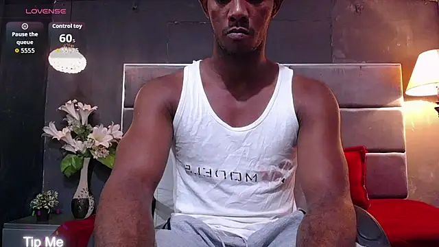 blackbignude online show from 10-08-25, 01:25