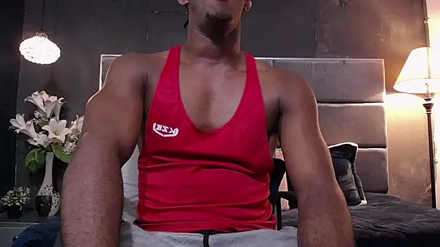 blackbignude online show from 10-22-25, 01:28