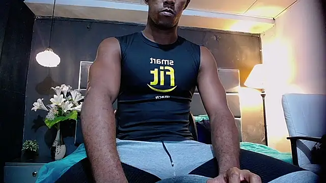 blackbignude online show from 11-15-25, 01:36