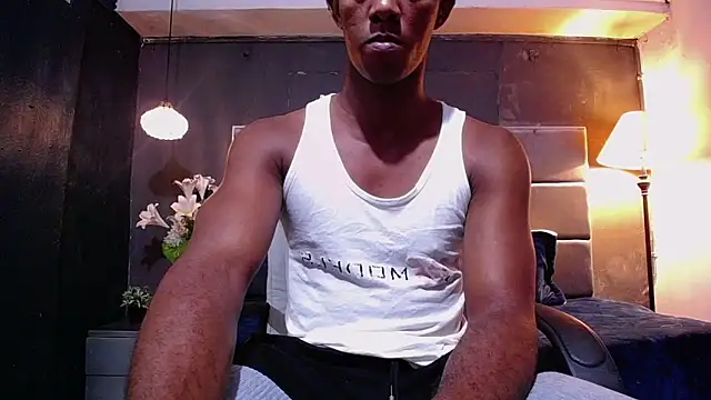 blackbignude online show from 11-26-25, 01:39