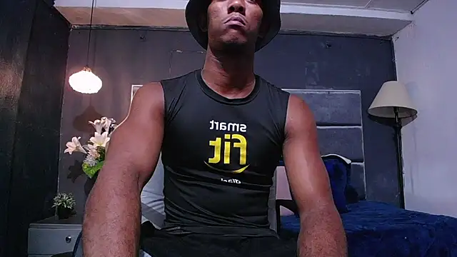 blackbignude online show from 12-02-25, 01:33