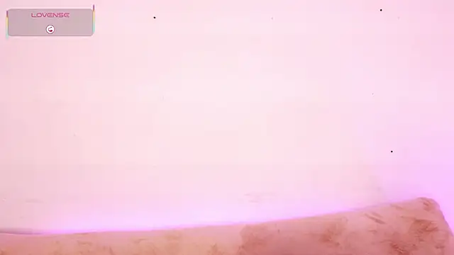 Dulcey  online show from 02-03-26, 07:02