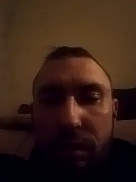 JarekJarek93 online show from 11-17-25, 11:21