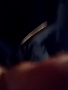 JarekJarek93 online show from 11-19-25, 01:05