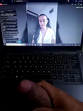 Rushx x online show from 07-11-26, 08:33