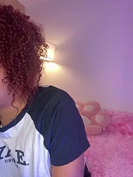  Zahara  online show from 10-04-25, 11:58