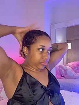 Snapshot of _Zahara_ chatting on 01-15-26, 10:57 Zahara online show from 01-15-26, 10:57