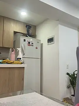 Snapshot of _Zahara_ chatting on 01-17-26, 11:41 Zahara online show from 01-17-26, 11:41