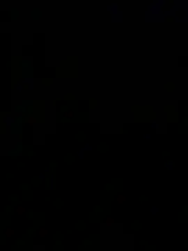 koukou322 online show from 11-20-25, 08:41