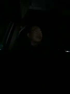 koukou322 online show from 11-27-25, 08:55