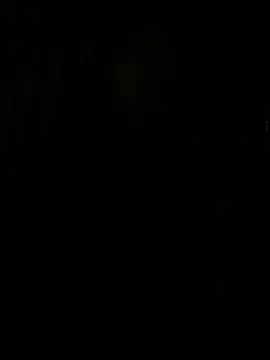 koukou322 online show from 11-30-25, 09:08