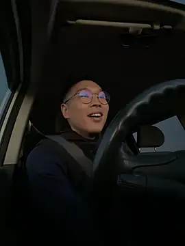 Snapshot of koukou322 chatting on 01-07-26, 09:50 koukou322 online show from 01-07-26, 09:50