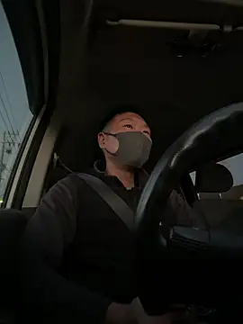 Snapshot of koukou322 chatting on 01-13-26, 09:53 koukou322 online show from 01-13-26, 09:53