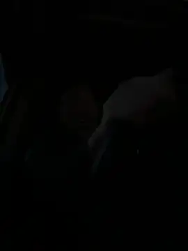 Snapshot of koukou322 chatting on 01-14-26, 09:42 koukou322 online show from 01-14-26, 09:42