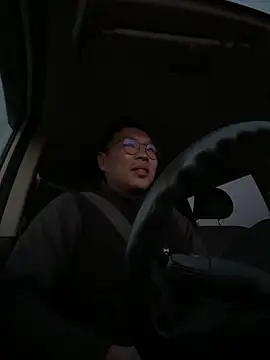 Snapshot of koukou322 chatting on 01-15-26, 09:51 koukou322 online show from 01-15-26, 09:51