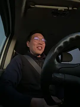 Snapshot of koukou322 chatting on 02-02-26, 09:46 koukou322 online show from 02-02-26, 09:46