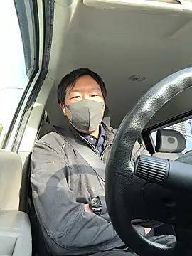 Snapshot of koukou322 chatting on 04-05-26, 10:07 koukou322 online show from 04-05-26, 10:07