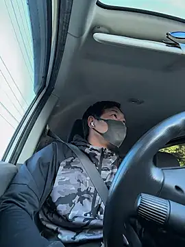 Snapshot of koukou322 chatting on 04-07-26, 09:48 koukou322 online show from 04-07-26, 09:48