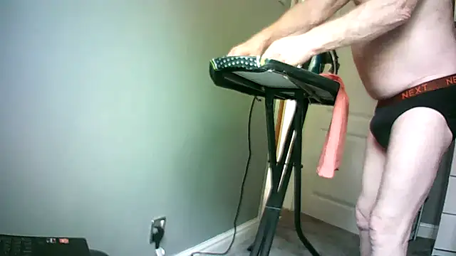 cockheart122 online show from 06-15-26, 12:29