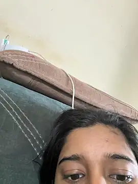 desitease online show from 09-16-25, 04:46