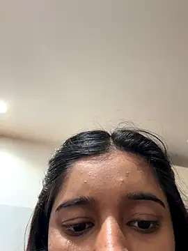 desitease online show from 09-19-25, 09:22