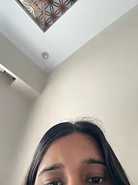 desitease online show from 09-21-25, 09:00