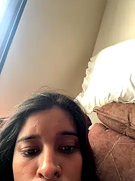 desitease online show from 09-23-25, 06:27