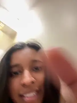 desitease online show from 10-09-25, 07:23