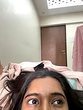 desitease online show from 11-06-25, 11:33