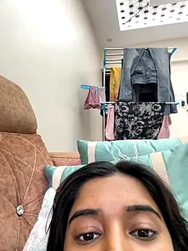 desitease online show from 11-07-25, 09:09