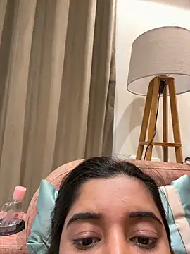 desitease online show from 11-15-25, 09:50