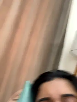 desitease online show from 11-23-25, 10:04