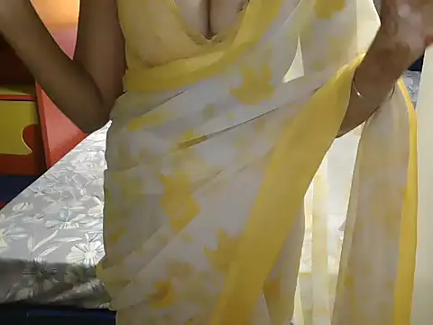 Snapshot of horny_natasha chatting on 02-09-26, 05:55 horny natasha online show from 02-09-26, 05:55